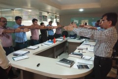 Zero Efforts Activities