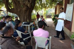 Zero Efforts Activities