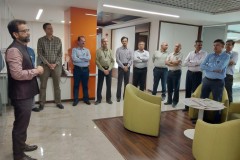 Zero Efforts Activities