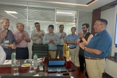 Zero Efforts Activities