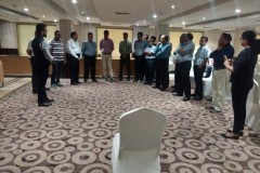 Zero Efforts Activities