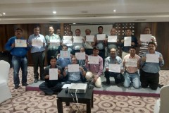 Zero Efforts Activities