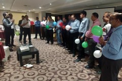 Zero Efforts Activities