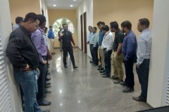 Zero Efforts Activities