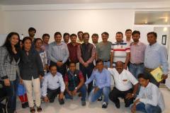 ze-coaching-group-001