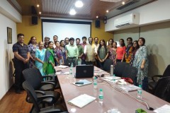 ze-coaching-group-002