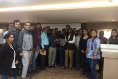 ze-coaching-group-003