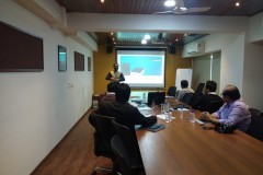 ze-coaching-group-004
