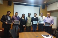 ze-coaching-group-005