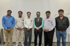 ze-coaching-group-007