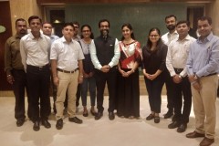 ze-coaching-group-008