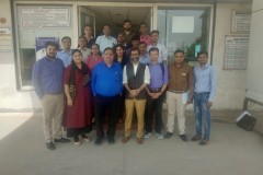 ze-coaching-group-009