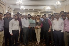 ze-coaching-group-010