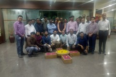 ze-coaching-group-011