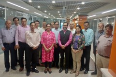 ze-coaching-group-012