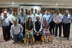 ze-coaching-group-013