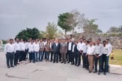 ze-coaching-group-014