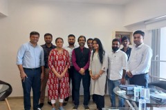 ze-coaching-group-015