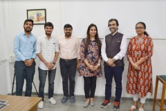 ze-coaching-group-016