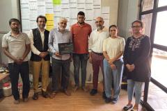 ze-coaching-group-017