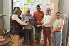 ze-coaching-group-018