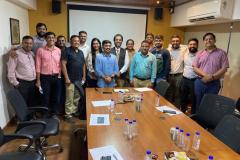 ze-coaching-group-019