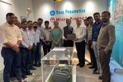 ze-coaching-group-021