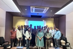 ze-coaching-group-022