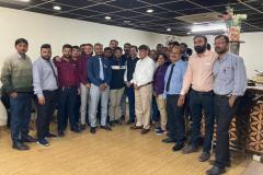 ze-coaching-group-023