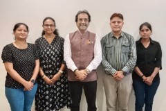 ze-coaching-group-024