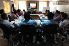ze-coaching-sessions-001