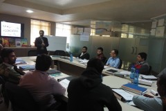 ze-coaching-sessions-002