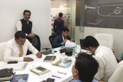 ze-coaching-sessions-003