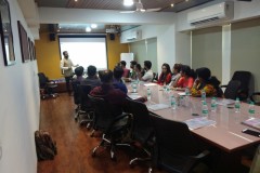 ze-coaching-sessions-006