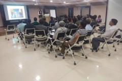 ze-coaching-sessions-007