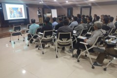 ze-coaching-sessions-008