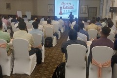 ze-coaching-sessions-009