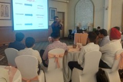 ze-coaching-sessions-010