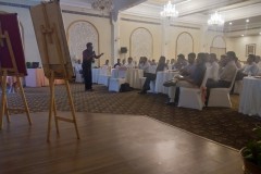 ze-coaching-sessions-011