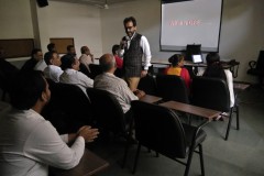 ze-coaching-sessions-012