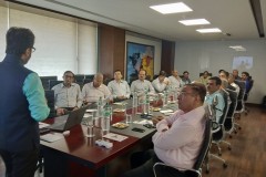 ze-coaching-sessions-013