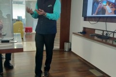 ze-coaching-sessions-014