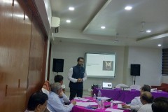 ze-coaching-sessions-015