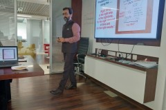 ze-coaching-sessions-016