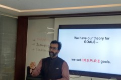 ze-coaching-sessions-017