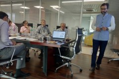 ze-coaching-sessions-018