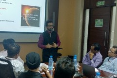 ze-coaching-sessions-019