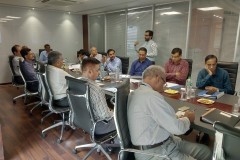 ze-coaching-sessions-021