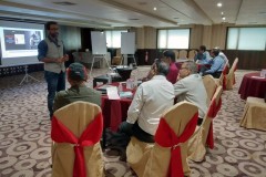 ze-coaching-sessions-022