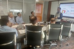 ze-coaching-sessions-023